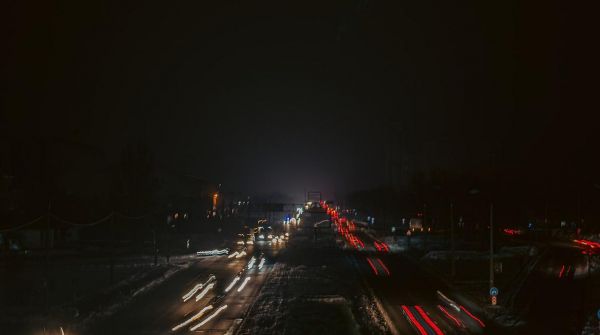 Медведчук сообщил, что на Украине обсуждают эвакуацию из городов на фоне холодной зимы