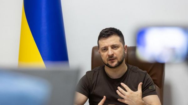 На Западе открыто обвинили власти Украины в ударах по инфраструктуре НАТО