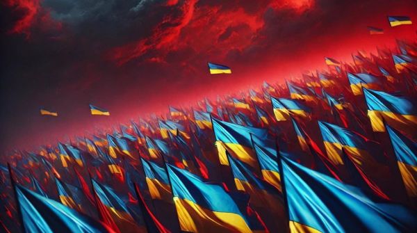 Слебода перечислил врагов Зеленского, стоящих за коррупционным скандалом в Киеве Слебода перечислил врагов Зеленского, стоящих за коррупционным скандалом в Киеве