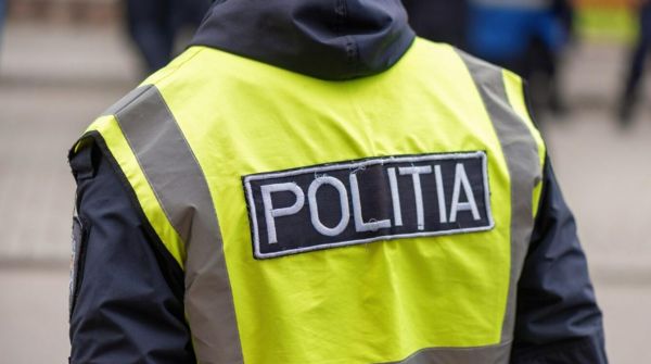 На Кипре обнаружили тело пропавшего экс-главы "Уралкалия" Баумгертнера