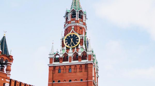 В Кремле перечислили страны, с которыми у РФ "дефицит дружеских чувств"