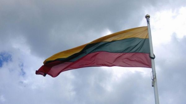 Baijiahao: Литва сама себя опозорила, отказавшись от электричества из РФ