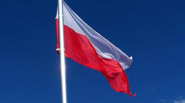 МИД жестко ответил Польше на требования выплатить репарации