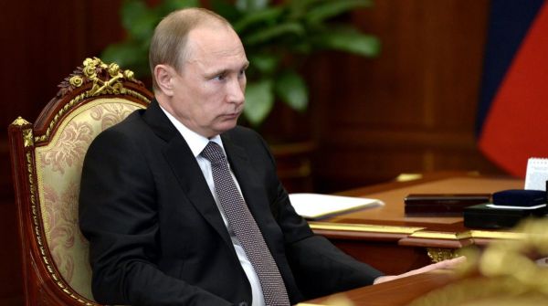 РФ начала контратаку против антикитайских действий США &ndash; NetEase