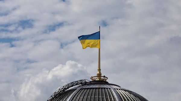 Депутат Рады Вениславский призвал готовиться к удару Ирана по Украине