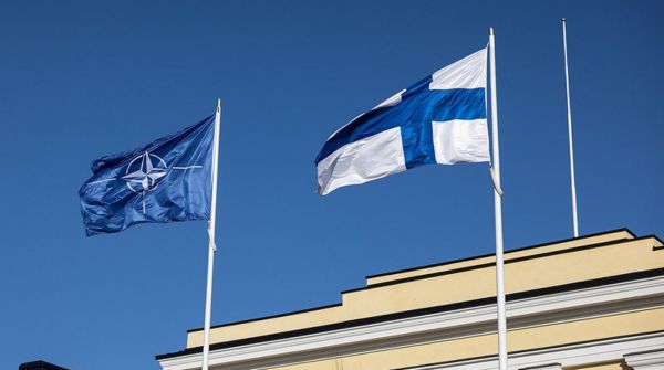 Эксперты заявили о катастрофичных последствиях ядерного транзита для Финляндии