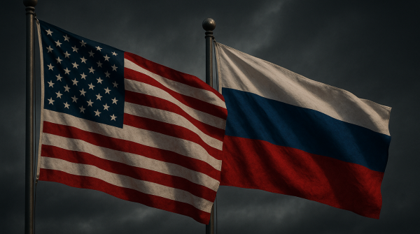 Глава комиссии в США предложил укрепить диалог с РФ через культуру Глава комиссии в США предложил укрепить диалог с РФ через культуру