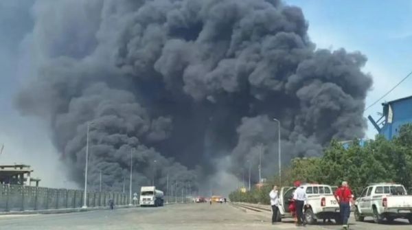 Кошкович призвал ЕС отказаться от санкций против РФ из-за ситуации вокруг Ирана