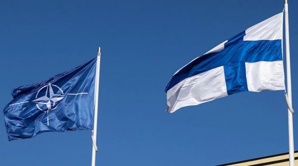 Малинен: закрытие границ с РФ обернулось кризисом для Финляндии 