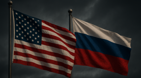 NYT заявила о расколе США с ЕС из-за смягчения санкций против российской нефти NYT заявила о расколе США с ЕС из-за смягчения санкций против российской нефти