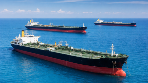 Дэвис: если США не пойдут на уступки, война с Ираном продолжится