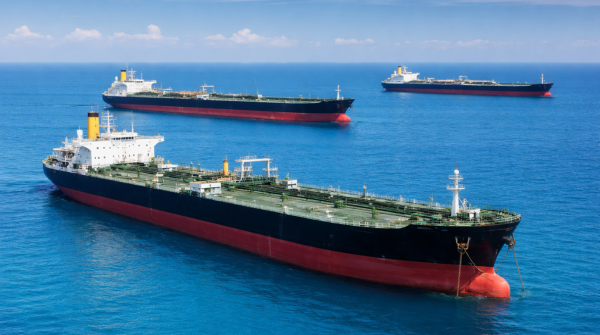 Фриман заявил о срыве планов США из-за открытия Ормузского пролива