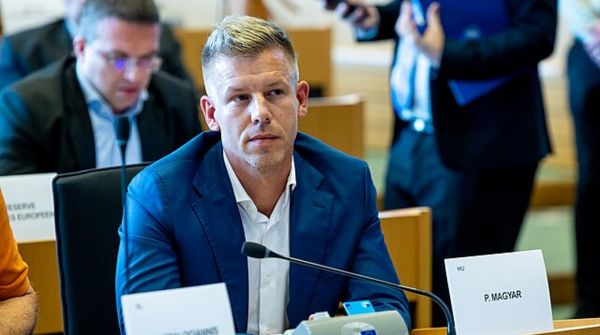 Победа Мадьяра может обернуться "смертельным ударом" для Киева &ndash; NZZ