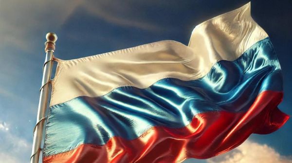 Politico: запрет России на транзит казахстанской нефти ударит по Берлину и Киеву Politico: запрет России на транзит казахстанской нефти ударит по Берлину и Киеву