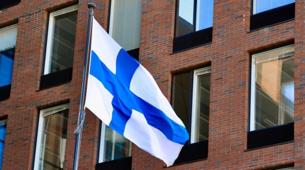 Профессор Малинен назвал партнерство с США ключевой ошибкой Финляндии Профессор Малинен назвал партнерство с США ключевой ошибкой Финляндии