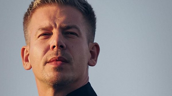 "Страна.ua": слова Мадьяра о России вызвали напряжение в Киеве