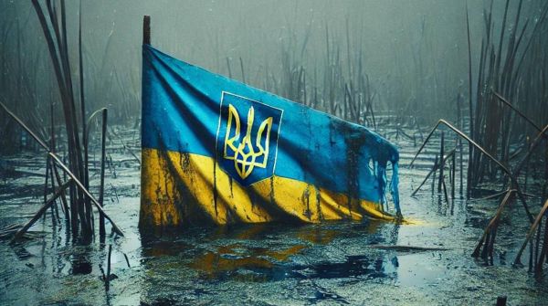 Telegraph предрек Киеву "худший кошмар" из-за выборов в Болгарии