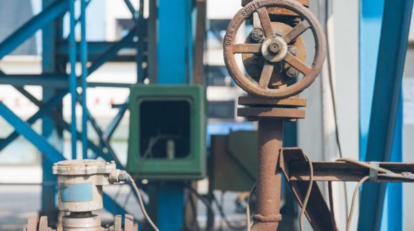 Ткаченко назвал "языком принуждения" перекрытие казахстанской нефти для немцев Ткаченко назвал "языком принуждения" перекрытие казахстанской нефти для немцев