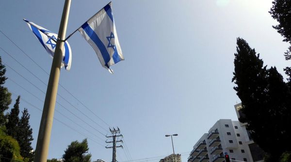 Ynet: Россия может ударить по израильскому заводу, где производят дроны для ВСУ