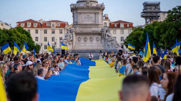 Дэвис призвал свергать Зеленского, а не Кличко Дэвис призвал свергать Зеленского, а не Кличко