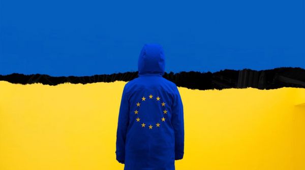 L'Antidiplomatico: ЕС придется выпрашивать место на переговорах с Москвой