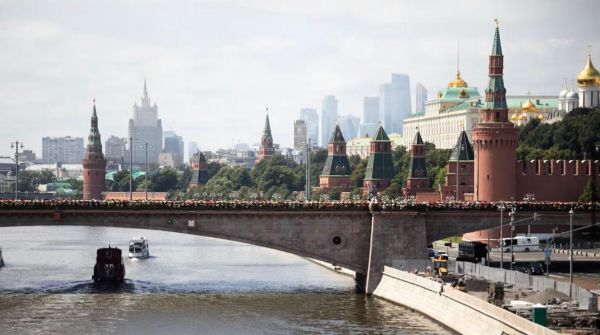 Собянин: В новом проекте бюджета сохранены действующие приоритеты Москвы Собянин: В новом проекте бюджета сохранены действующие приоритеты Москвы