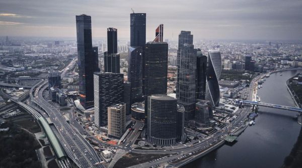 Уиткофф и Кушнер отложили визит в Москву из-за Зеленского Уиткофф и Кушнер отложили визит в Москву из-за Зеленского