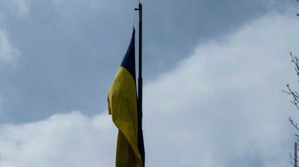 Жутковатая замена Пушкину вызвала хохот на Украине