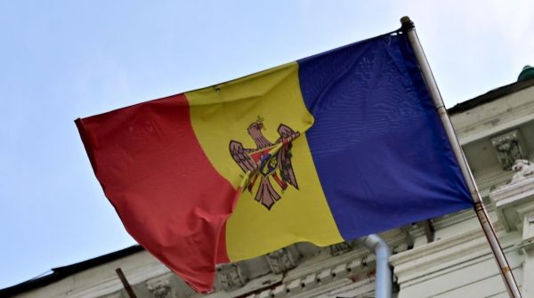 Молдавия заявила о попытке России ликвидировать Санду
