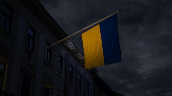 Новая катастрофа заставит Запад забыть об Украине: процесс запущен 