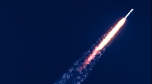 Разбомбить космические спутники Запада: МИД РФ выступил с заявлением