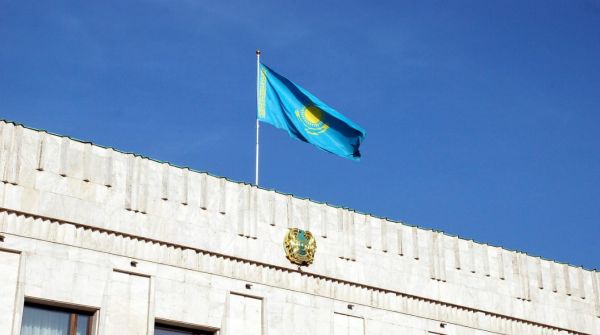 Стало известно о страхе США и ЕС перед Казахстаном