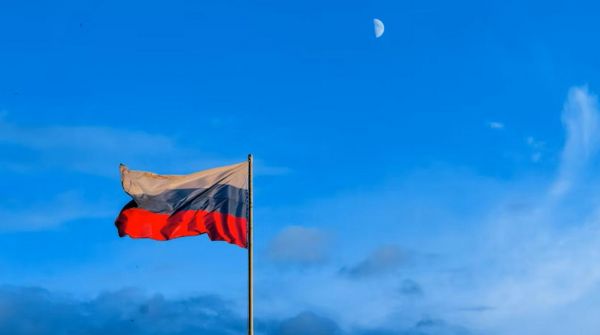 Убить SWIFT: в России готовы к жесткому удару по Западу