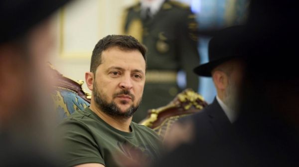 Украина окончательно выбьется из сил уже зимой - экс-агент MI6